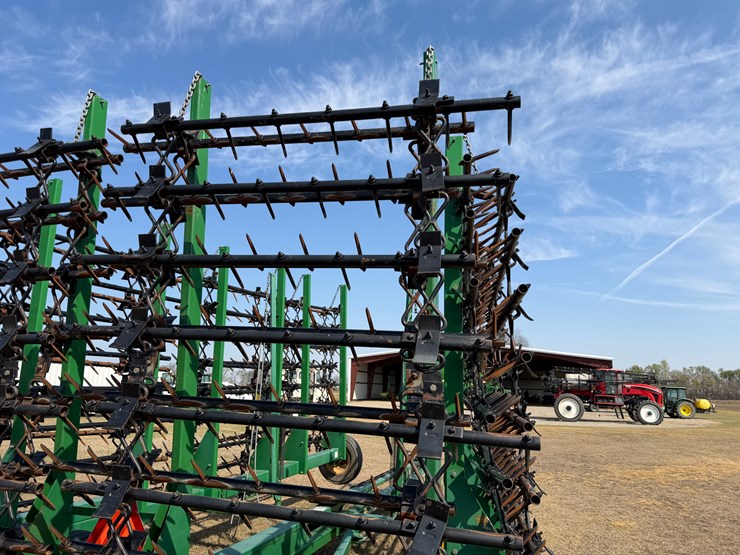 great-plains-fh6851hd-image-15