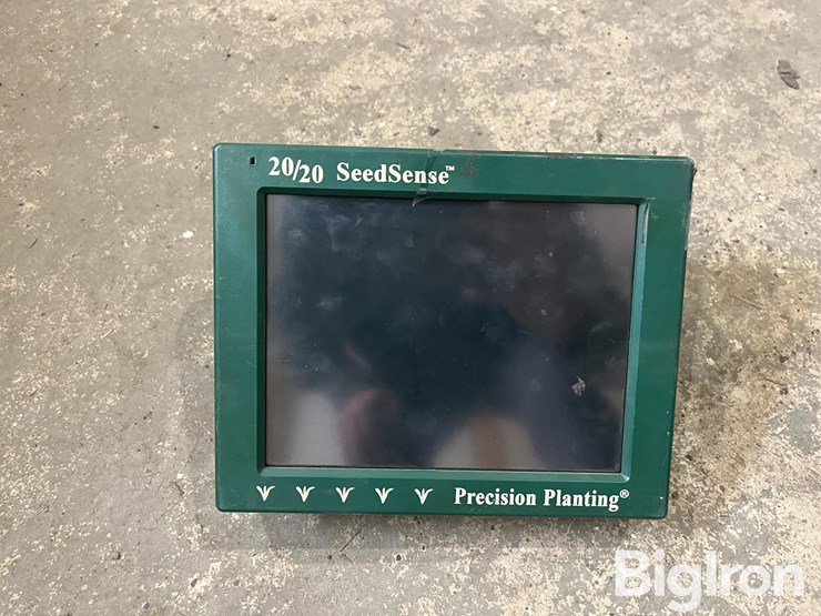 presicion-planting-20/20-seed-sense-monitor-image-2