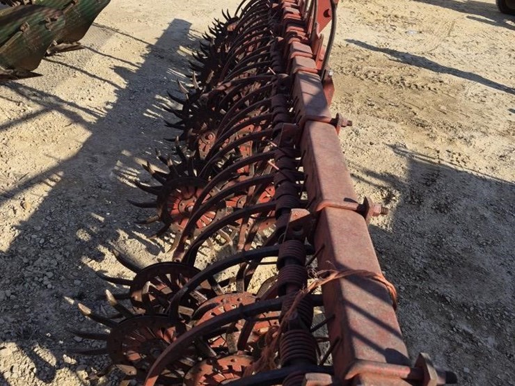 yetter-3415-image-2