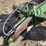 john-deere-940-image-10