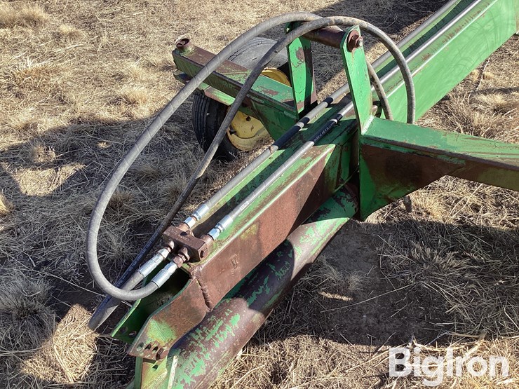 john-deere-940-image-10