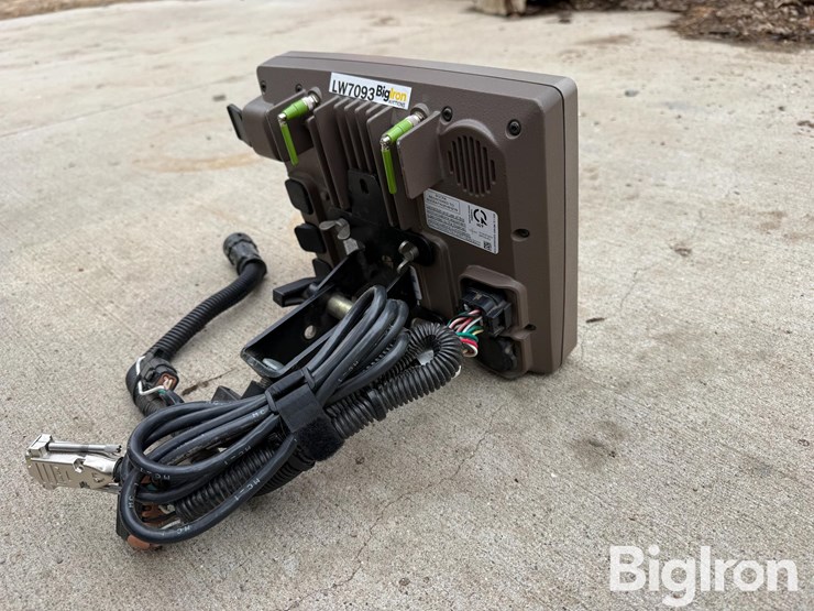 john-deere-4640-image-5