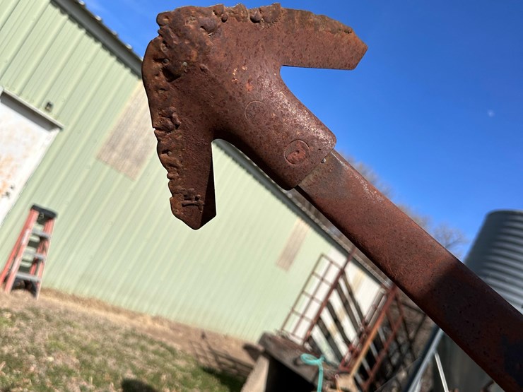 2008-john-deere-2210-image-14