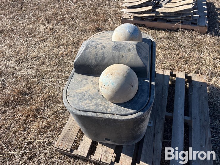 mirafount-cattle-waterer-image-4