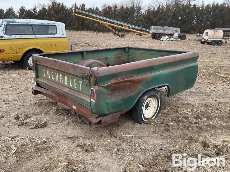 chevrolet-trailer-image-5