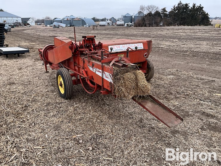 new-holland-269-image-7