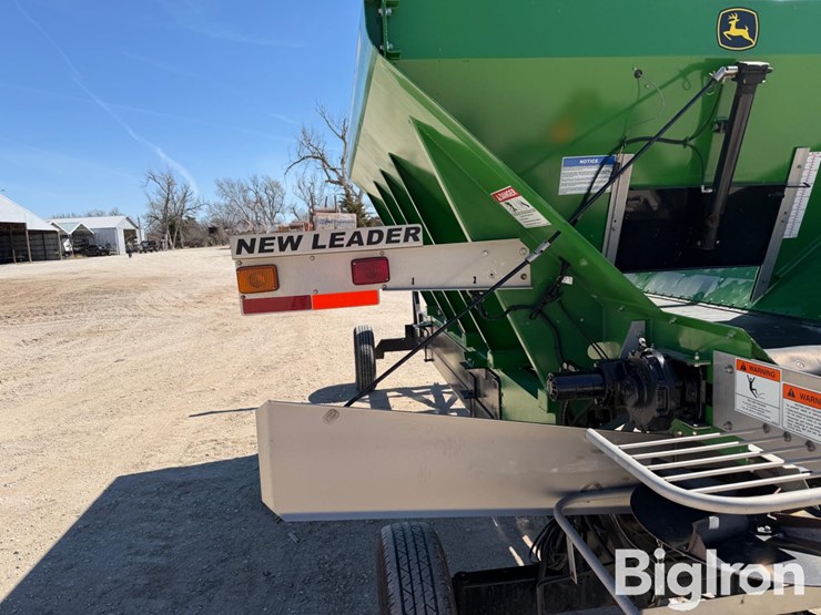 2014-new-leader-l3220-g4-11-image-12