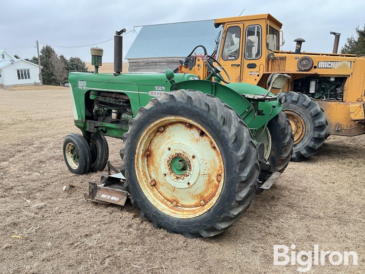 1959-oliver-880-image-7