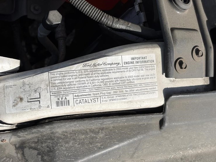 2003-ford-f250-image-8