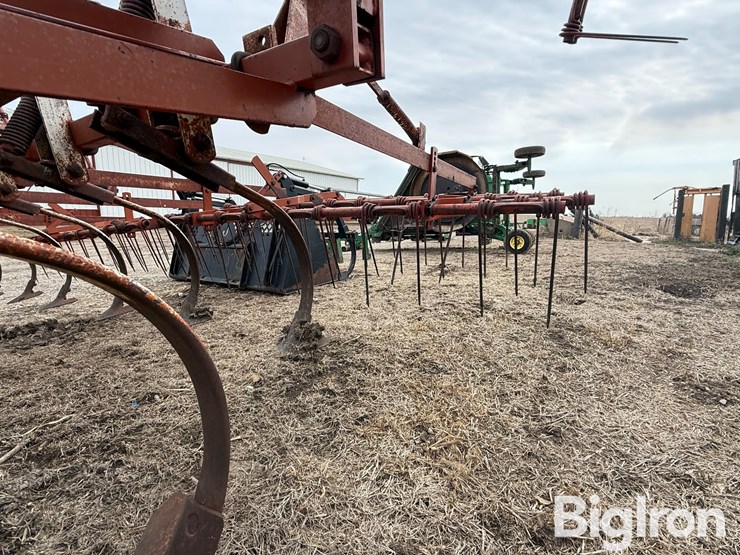 wil-rich-2500-image-15