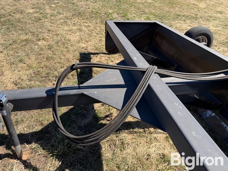 flat-out-16'-box-scraper-image-16