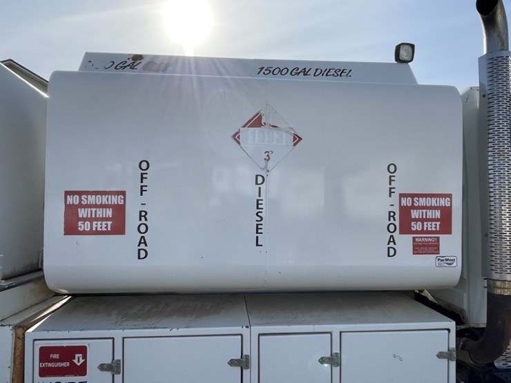 2008-international-7500-t/a-fuel-&-lube-truck-image-25