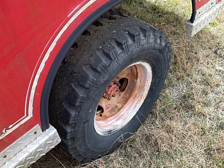 dodge-power-wagon-image-6