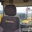 2016-komatsu-pc210-lc-11-image-28