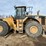 caterpillar-980g-image-2