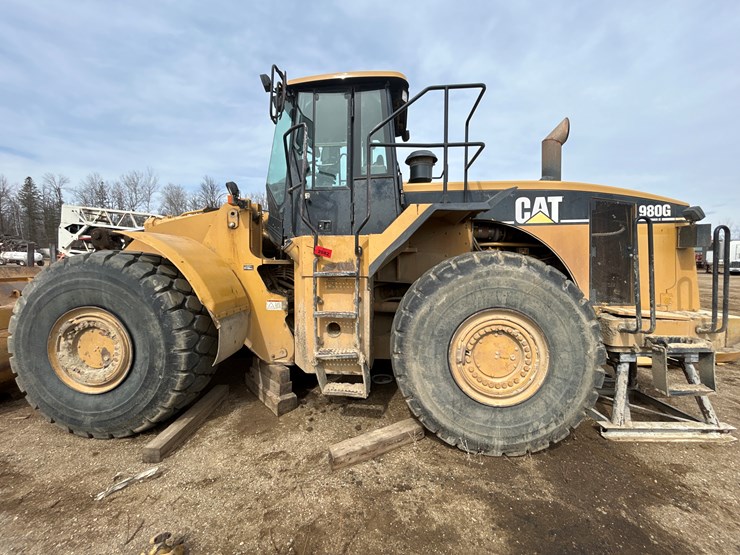 caterpillar-980g-image-2