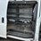 2018-chevrolet-express-2500-image-10