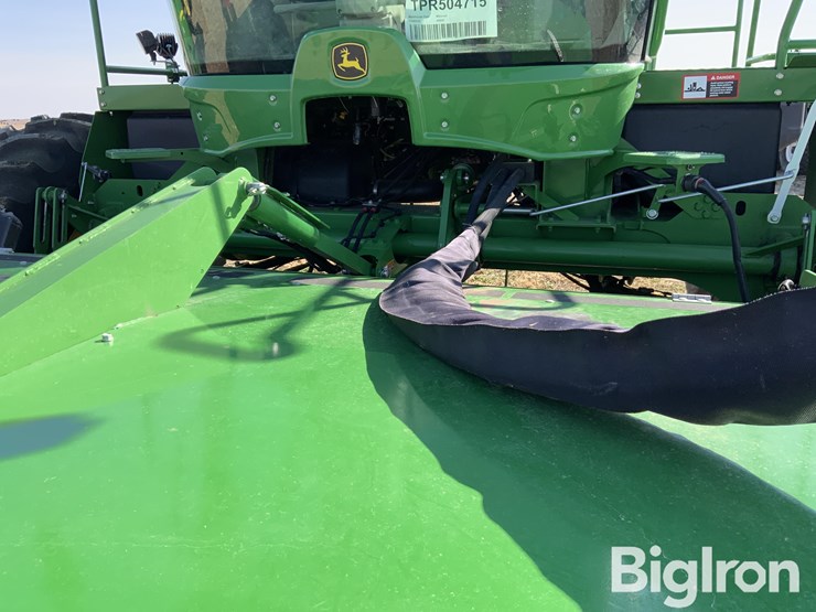 2023-john-deere-w235r-image-13