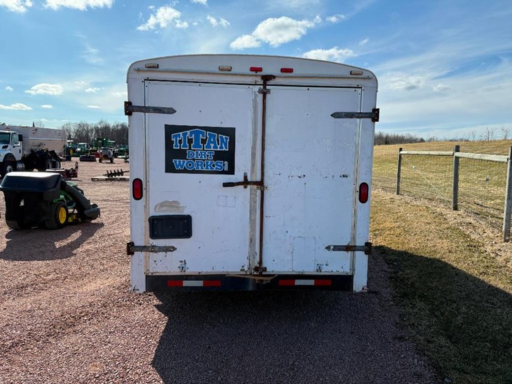 2005-cargo-mate-image-5