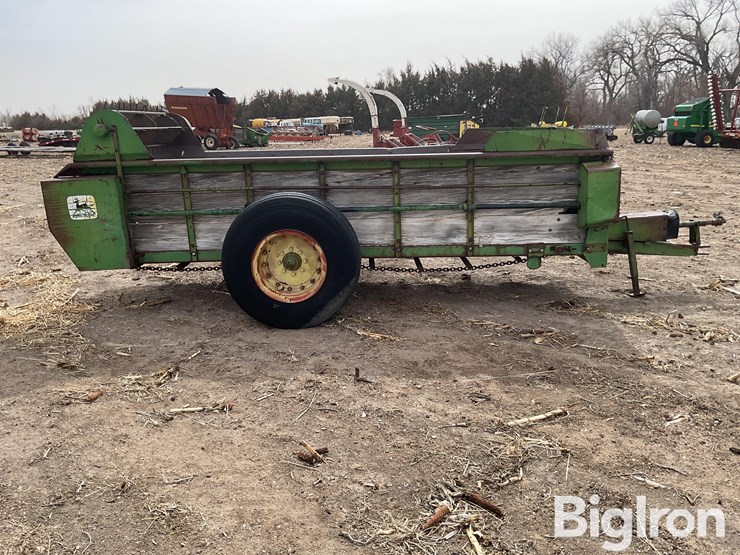 john-deere-54-image-4