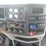2024-peterbilt-579-image-18
