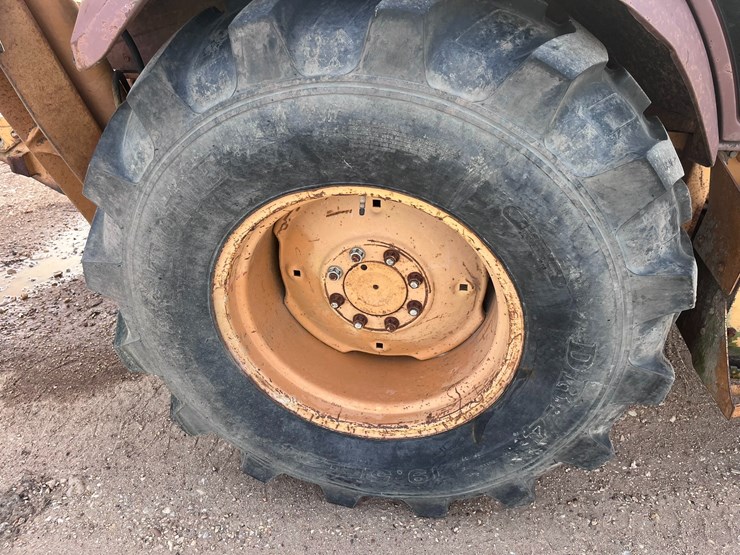 1993-case-580-image-11