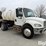2016-freightliner-m2-tanker-truck-image-3