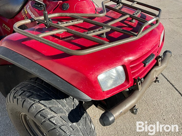 2004-kawasaki-prairie-700-image-15