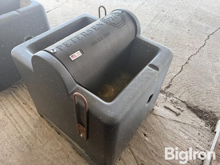 petersen-waterers-super-pete-34c-cattle-waterer-image-5