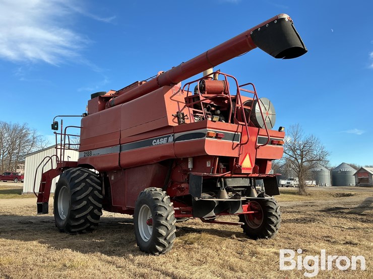 1997-case-ih-2188-image-7