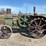 20-35-rumely-oilpull-model-m-image-2