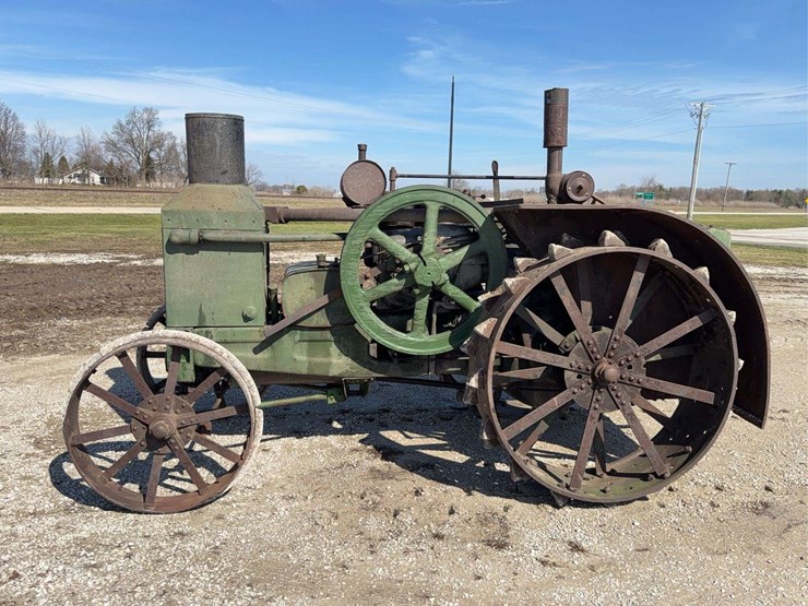 20-35-rumely-oilpull-model-m-image-2
