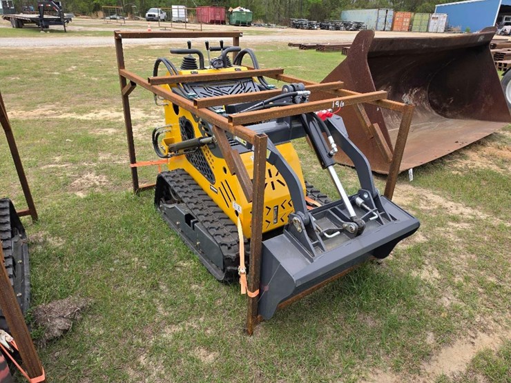 --2-tables,-1-heater-vangaurd-image-4