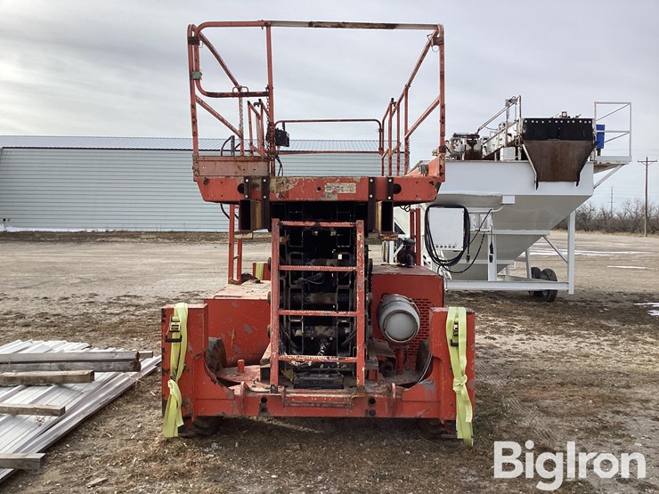 2002-jlg-500rts-image-6