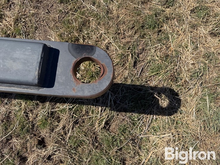 flat-out-16'-box-scraper-image-11