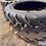goodyear-480/80r50-tires-image-17