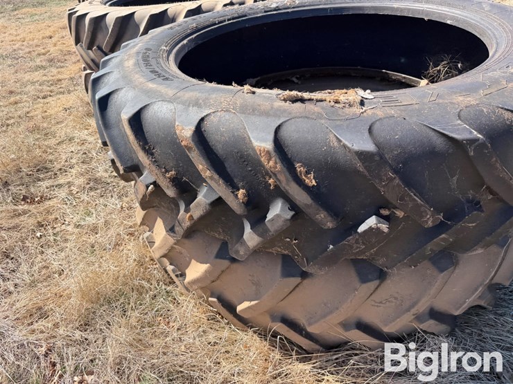 goodyear-480/80r50-tires-image-17