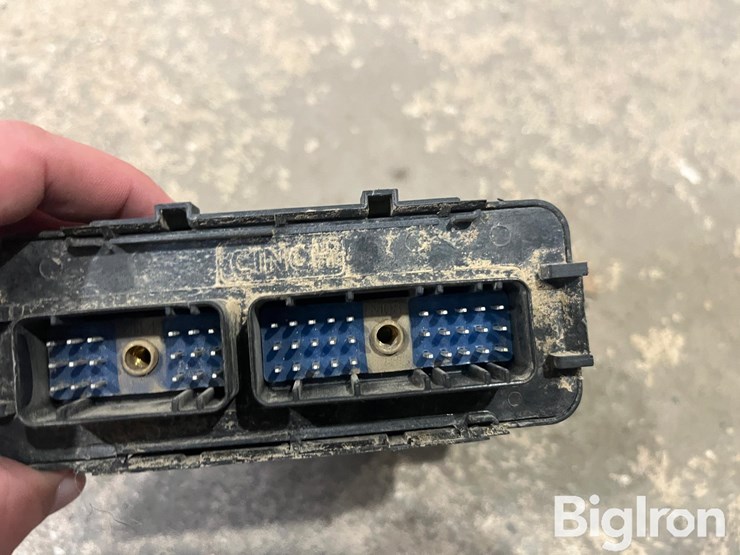 trimble-flow-control-system-image-12