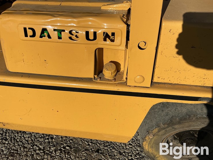 datsun-forklift-image-11
