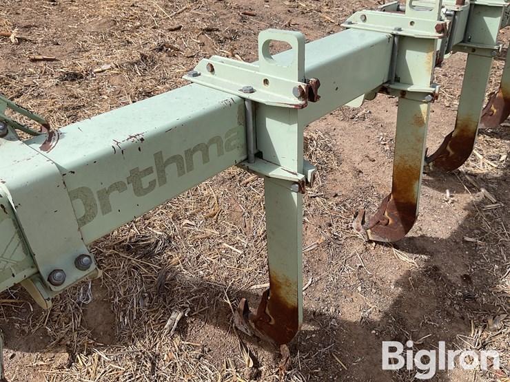 orthman-600-image-11