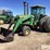 1973-john-deere-4630-image-1