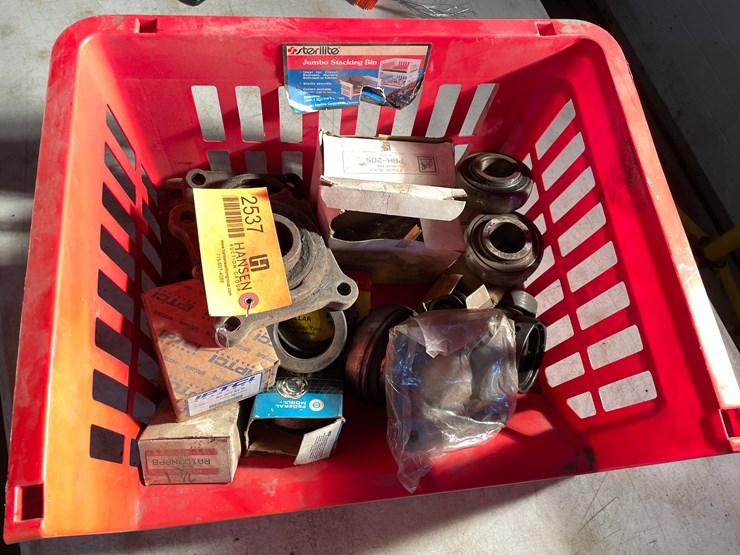 #2537-•-new-bearings-image-2