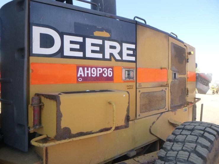 2008-deere-772d-image-27