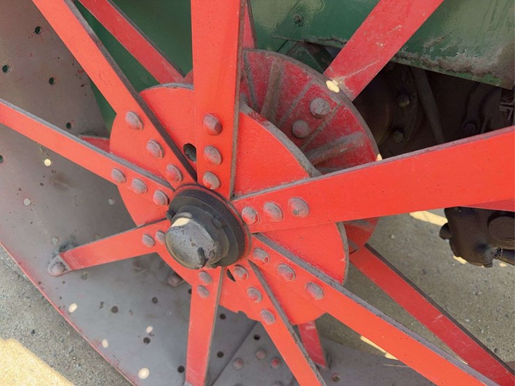 20-35-rumely-oilpull-model-m-image-33