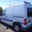 2013-ford-transit-connect-image-4