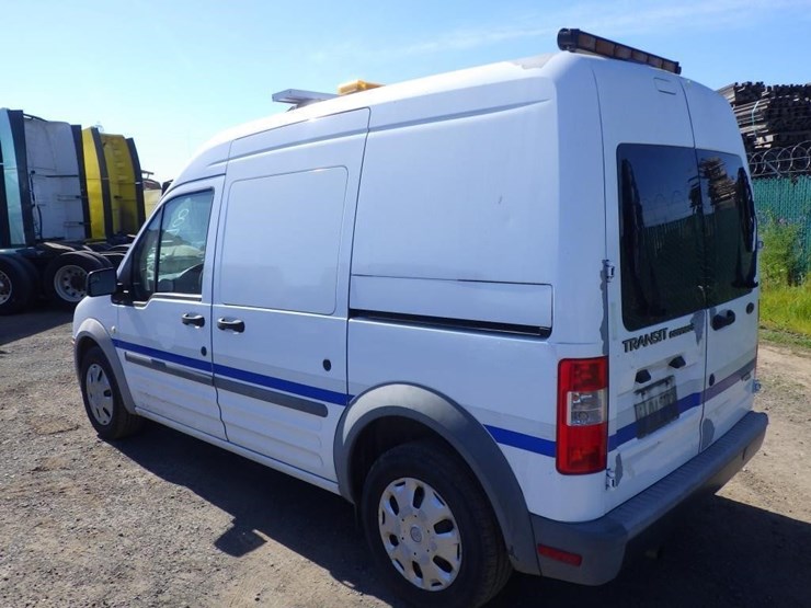 2013-ford-transit-connect-image-4
