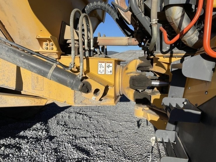 2019-volvo-a45g-image-13