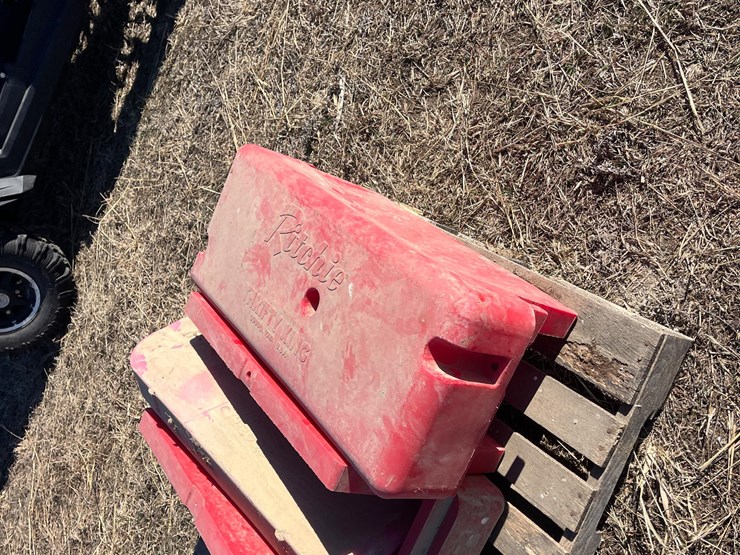 ritchie-cattle-waterer-image-13