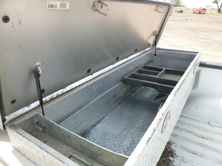 2013-ford-f150-image-24