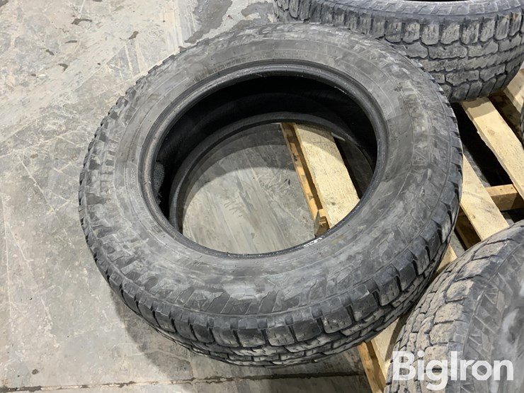 massey-ferguson-730-image-14